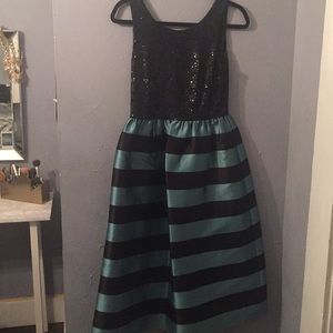 Adorable Anthropologie Dress